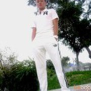  ,   Maks, 34 ,     , c 