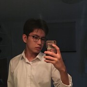  ,  , 20