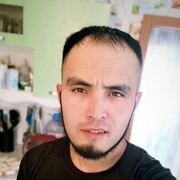  ,   Alisher, 26 ,   ,   , c 