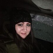 ���������� �������, ���� ������� �����, 37 ���, ������������ ��� c�������� ���������