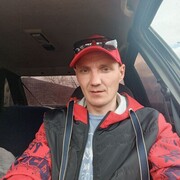  ,   , 39 ,   ,   , c , 