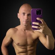  ,   , 32 ,   ,   