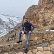 ���������� ����, ���� ������� ������, 31 ���, ������������ ��� ������, ����� � ���������