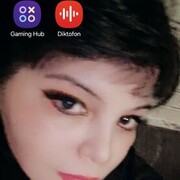  ,  , 29