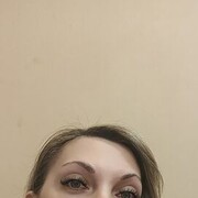  ,   , 41 ,   c , 
