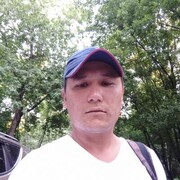 ���������� ������, ���� ������� �����, 28 ���, ������������ ��� ������, ����� � ���������