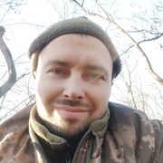   ,   , 34 ,   ,   , 
