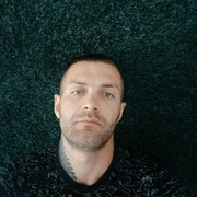 ���������� �����, ���� ������� Sergey, 34 ����, ������������ ��� ������, ����� � ���������