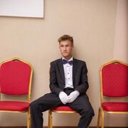 ���������� ���������, ���� ����� �����, 21 ���, ������������ ��� ������, ����� � ���������