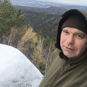 ���������� ����������, ���� ������� �������, 37 ���, ������������ ��� ������, ����� � ���������, c�������� ���������, ���������