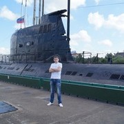 ���������� ���������, ���� ������� ������, 35 ���, ������������ ��� ������