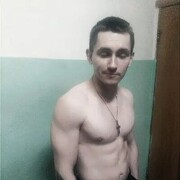  ,   Black, 26 ,   ,   , c 