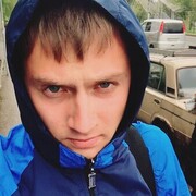 ���������� ��������, ���� ������� �����, 31 ���, ������������ ��� ������, ����� � ���������