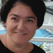 ���������� �����, ���� ������� ������, 50 ���, ������������ ��� ����� � ���������, c�������� ���������