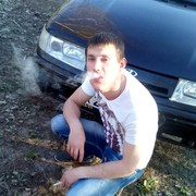  ,   , 33 ,  