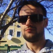  ,   , 41 ,   ,   , c 