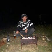 ,   , 40 ,   ,   