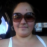 ���������� �������, ���� ������� �����, 38 ���, ������������ ��� ������, ����� � ���������, c�������� ���������