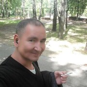  ,   , 48 ,   