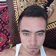  ,   Sherali, 34 ,   ,   , c 