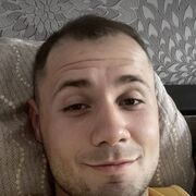  ,   , 28 ,   ,   , 