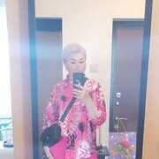 ���������� ������, ���� ������� ������, 44 ����, ������������ ��� ����� � ���������, c�������� ���������