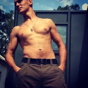 ���������� ���������, ���� ������� ���������, 32 ����, ������������ ��� ������, ����� � ���������, c�������� ���������