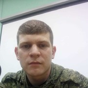  ,  , 29