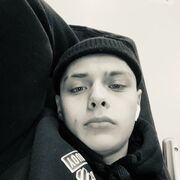  -,   , 20 ,   ,   , 
