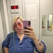  -,   , 34 ,   ,   