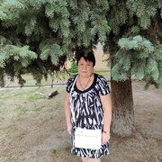  ,   , 55 ,   ,   
