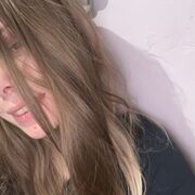  ,  , 26