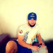 ���������� ����������, ���� ������� ����, 35 ���, ������������ ��� ������, ����� � ���������, c�������� ���������