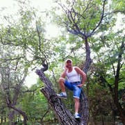  ,   Petru, 52 ,   ,   , c 