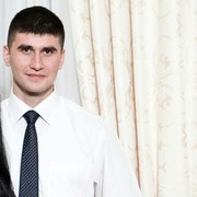 ���������� �������, ���� ������� Ruslan, 38 ���, ������������ ��� ������, ����� � ���������, c�������� ���������