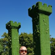 ���������� ����, ���� ������� Delon, 43 ����, ������������ ��� ������, ����� � ���������