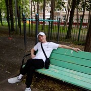 ���������� ������, ���� ������� �������, 35 ���, ������������ ��� ������, ����� � ���������, c�������� ���������, ���������