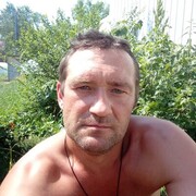 ���������� ������������, ���� ������� ������, 42 ����, ������������ ��� ������, ����� � ���������