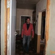 ���������� �������, ���� ������� �������, 44 ����, ������������ 