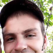 ���������� ������, ���� ������� �������, 31 ���, ������������ ��� ������, ����� � ���������, c�������� ���������, ���������