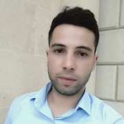  ,   , 31 ,   ,   , c , 