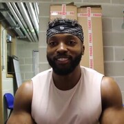 ���������� �����������, ���� ������� Obi, 36 ���, ������������ ��� ������, ����� � ���������, c�������� ���������