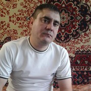  ,   , 46 ,     , c 
