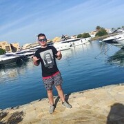  ,   Felix, 28 ,   ,   , 