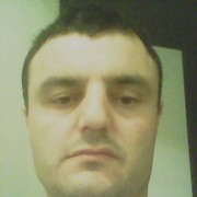  ,   , 49 ,   