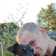 ���������� ���������, ���� ������� ������, 33 ����, ������������ ��� ����� � ���������, c�������� ���������, ���������