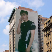  ,   RASULBEK, 32 ,   