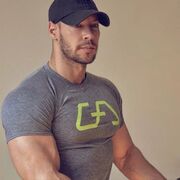 ���������� ������, ���� ������� ������, 39 ���, ������������ ��� ������, ����� � ���������