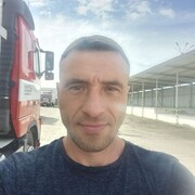  ,   , 43 ,     , c 