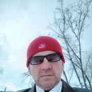  ,   , 47 ,   ,   